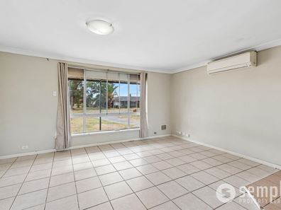 26 Nicholas Street, Gosnells WA 6110