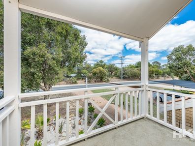 15 Ellen Brook Drive, The Vines WA 6069