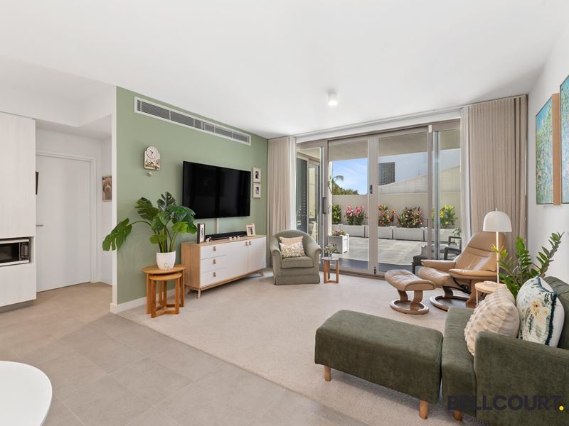 1/7 Mary Street, Como