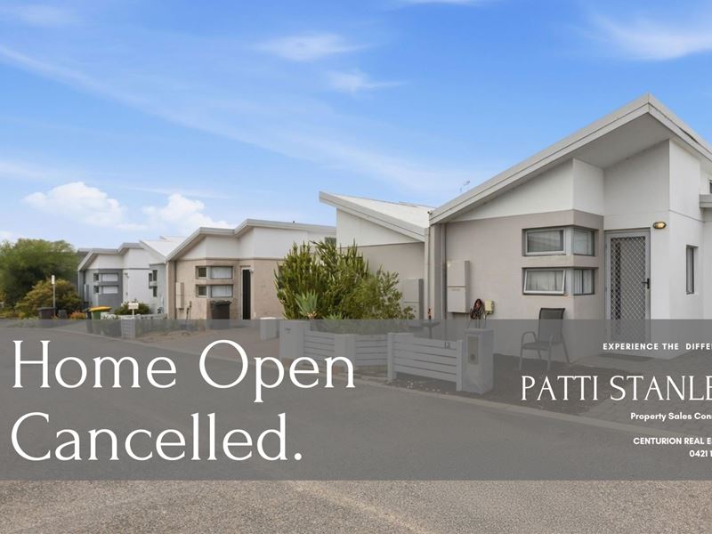 12 Zambezi Street, Southern River