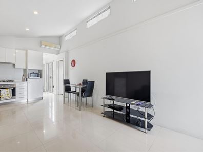 12 Zambezi Street, Southern River WA 6110