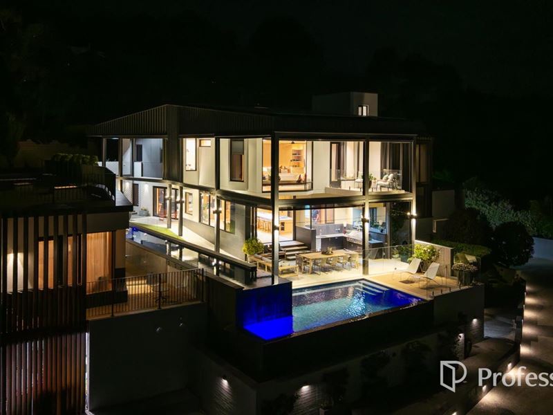29 City Vista, Kalamunda