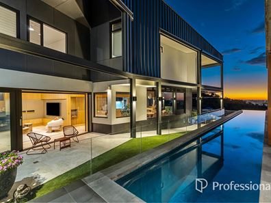 29 City Vista, Kalamunda WA 6076