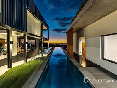 29 City Vista, Kalamunda WA 6076