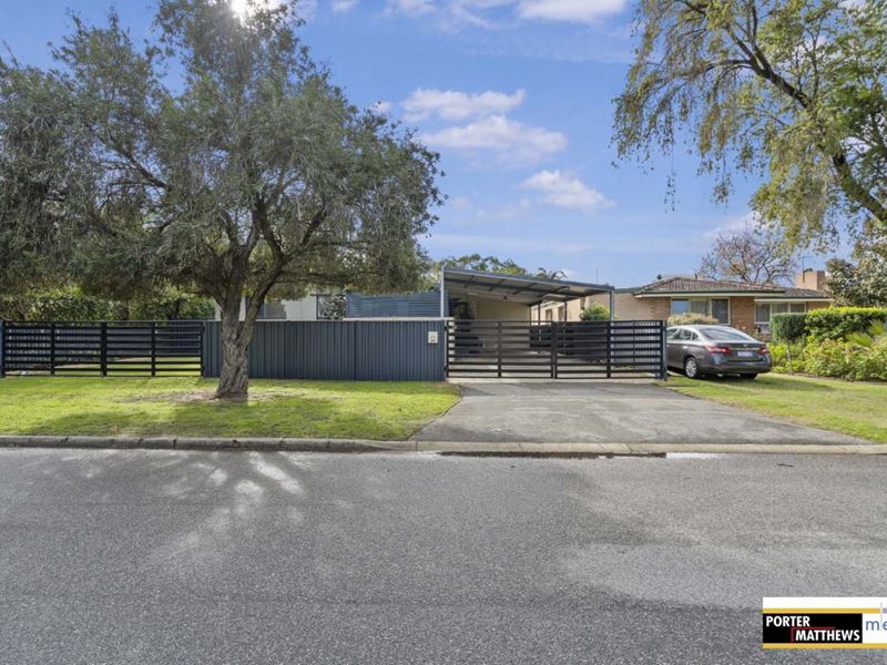 14 Stanford Street, Maddington