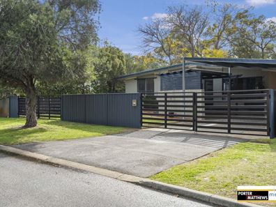 14 Stanford Street, Maddington WA 6109