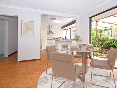 48 Pitonga Way, Greenwood WA 6024