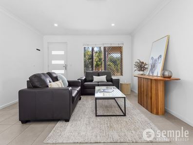 40 Cervantes Loop, Yangebup WA 6164