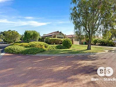 1 Poole Road, Dalyellup WA 6230