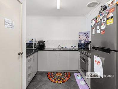 37B Wisbey Street, Carey Park WA 6230