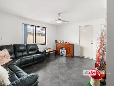 37B Wisbey Street, Carey Park WA 6230