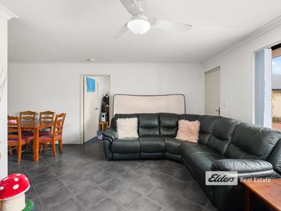 37B Wisbey Street, Carey Park WA 6230