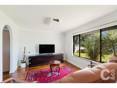 22 Tunnicliffe Street, Parmelia WA 6167