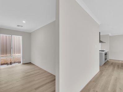 51 Persimmon Crescent, Karnup WA 6176