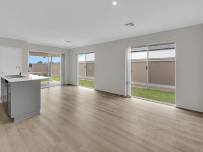 51 Persimmon Crescent, Karnup WA 6176