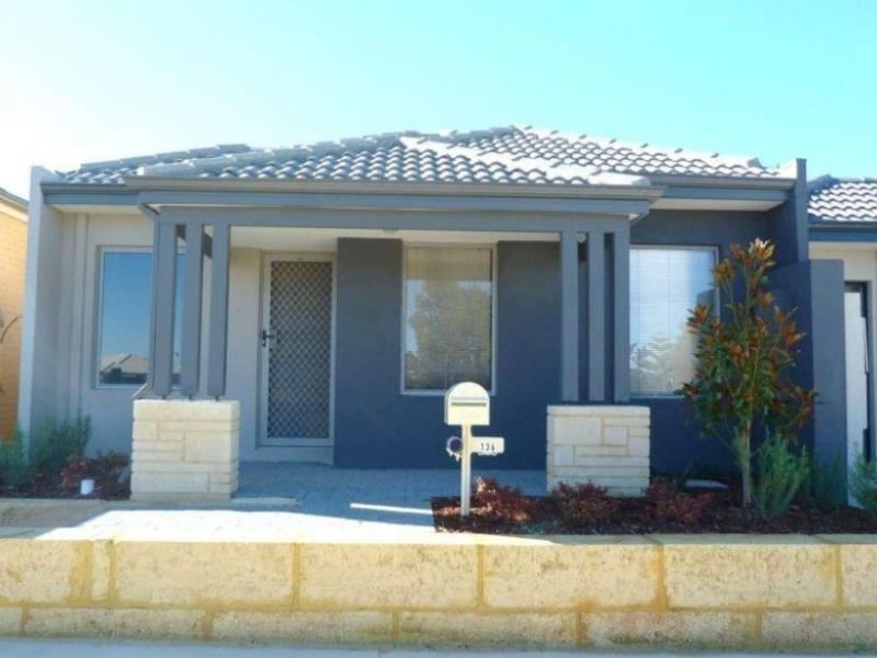 136 Camborne Parkway, Butler