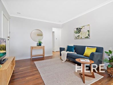 140 Cordelia Avenue, Coolbellup WA 6163