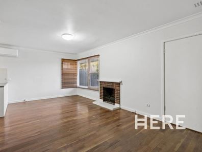 140 Cordelia Avenue, Coolbellup WA 6163