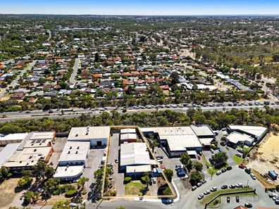 20 Mumford Place, Balcatta WA 6021