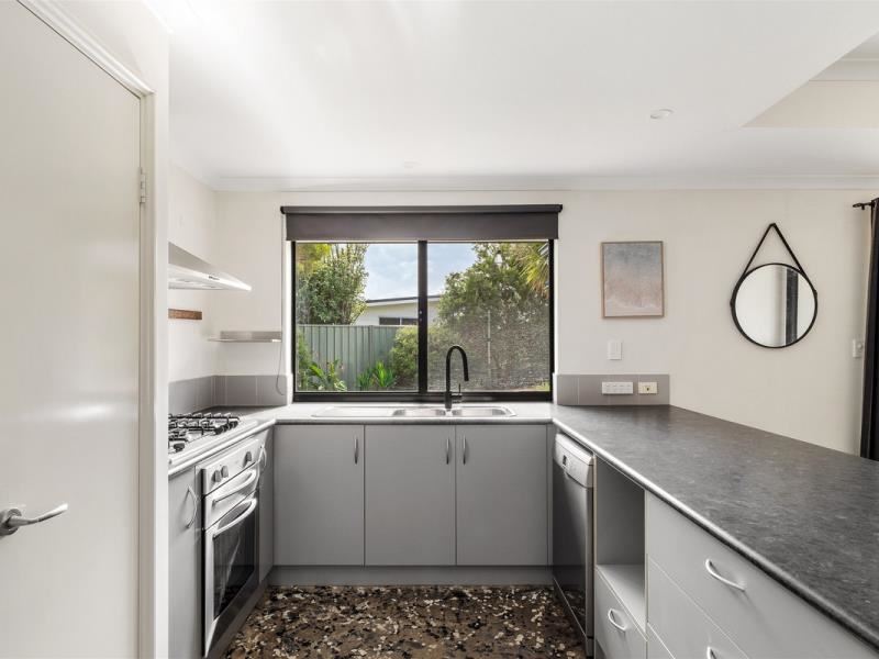 3 Sedge Way, Margaret River WA 6285