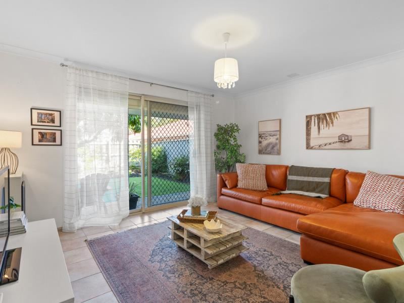 3/14 Instone Street, Hilton