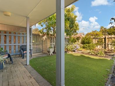 3/14 Instone Street, Hilton WA 6163