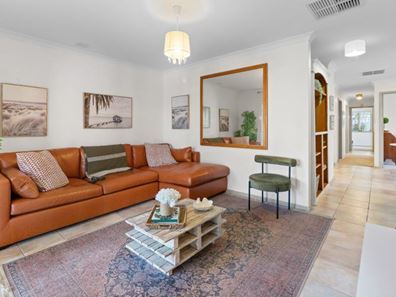 3/14 Instone Street, Hilton WA 6163