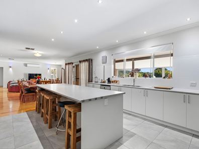 9 Hexham Close, Herron WA 6211