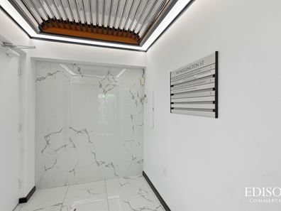 1/949-951 Wellington Street, West Perth WA 6005