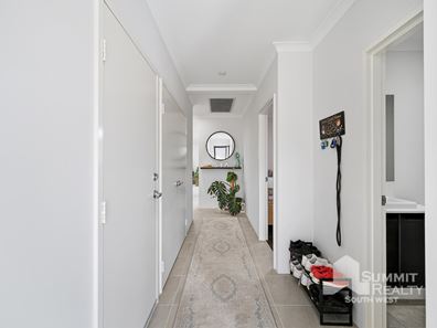 14 Epsom Lane, Australind WA 6233