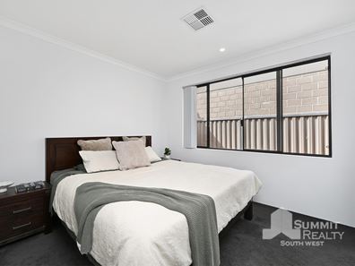 14 Epsom Lane, Australind WA 6233