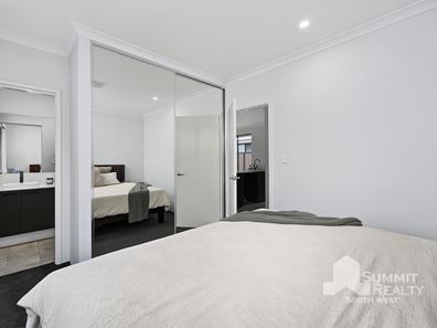 14 Epsom Lane, Australind WA 6233