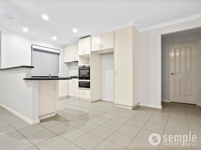3/52 Bayview Terrace, Yangebup WA 6164