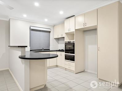 3/52 Bayview Terrace, Yangebup WA 6164