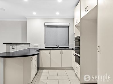3/52 Bayview Terrace, Yangebup WA 6164