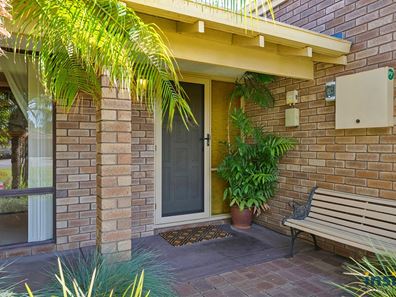 7 Hawford Way, Willetton WA 6155