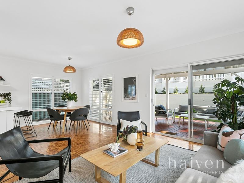 110A Rochdale Road, Mount Claremont WA 6010