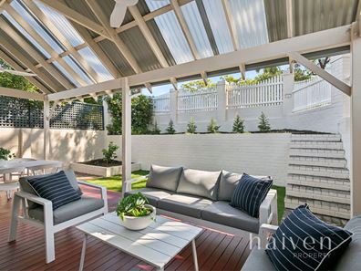 110A Rochdale Road, Mount Claremont WA 6010