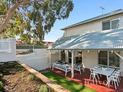 110A Rochdale Road, Mount Claremont WA 6010
