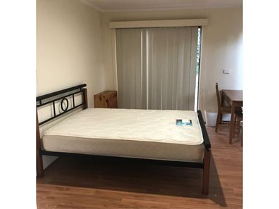 5/23 Bourke Street, Piccadilly WA 6430