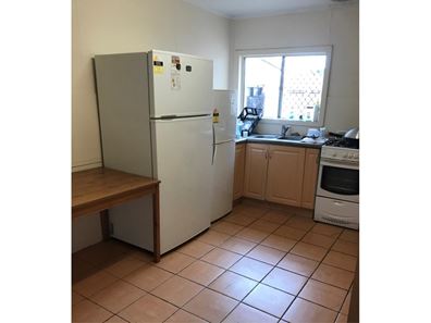 5/23 Bourke Street, Piccadilly WA 6430