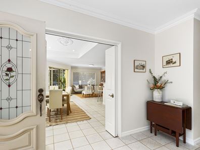 1 Knight Street, Wembley Downs WA 6019