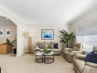 1 Knight Street, Wembley Downs WA 6019