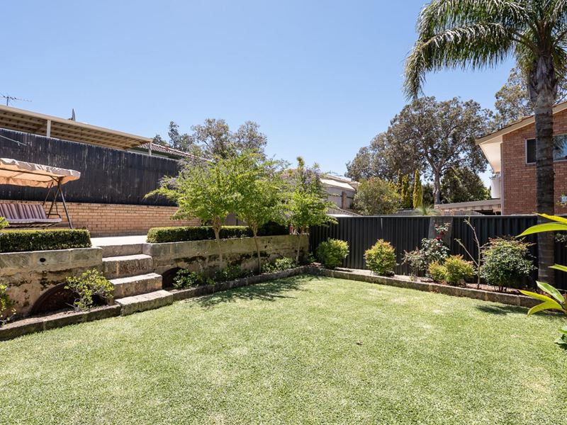 4/370 Marmion Street, Melville WA 6156