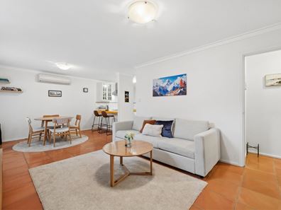 4/370 Marmion Street, Melville WA 6156