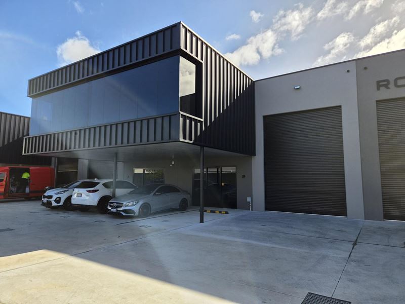2/9 Macadam Place, Balcatta WA 6021