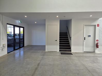 2/9 Macadam Place, Balcatta WA 6021