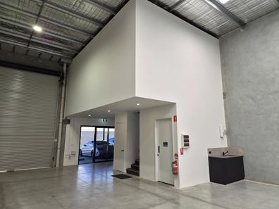 2/9 Macadam Place, Balcatta WA 6021