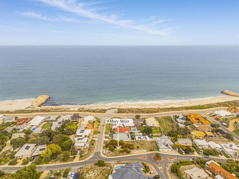 9 Mary Street, Quinns Rocks