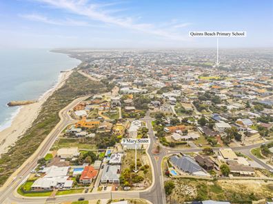 9 Mary Street, Quinns Rocks WA 6030